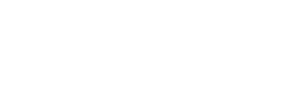 郑州上禅品牌策划公司