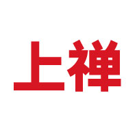 <b>鄭州營(yíng)銷(xiāo)策劃公司有哪些？</b>