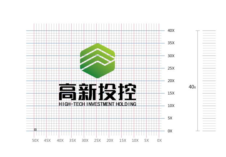 <b>鄭州vi設計公司有哪些不錯的</b>