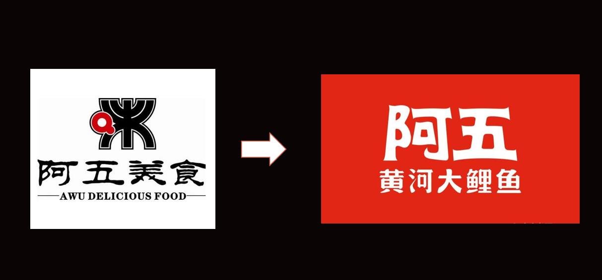 <b>如何打造一家人氣爆滿(mǎn)的餐飲</b>