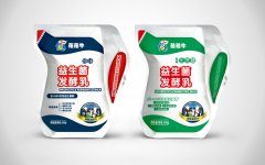 <b>鄭州策劃公司：食品行業(yè)品牌</b>