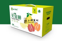 <b>農產(chǎn)品品牌策劃公司如何做好</b>